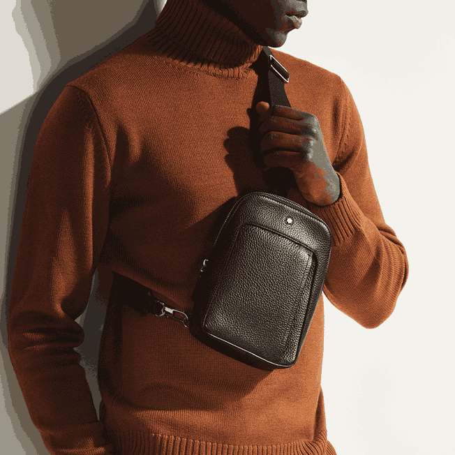 Sling Bags & Belt Bags