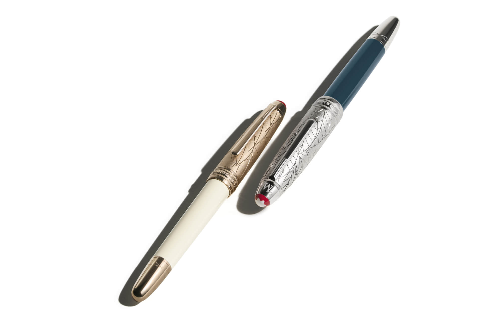 Image without a name