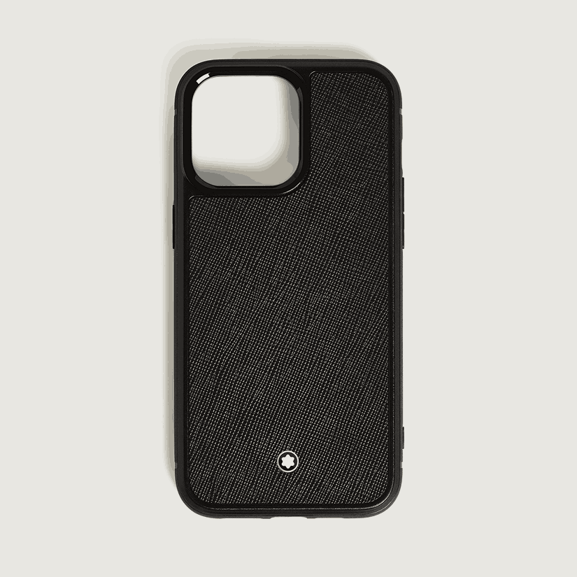 Cases for Hi-Tech Devices