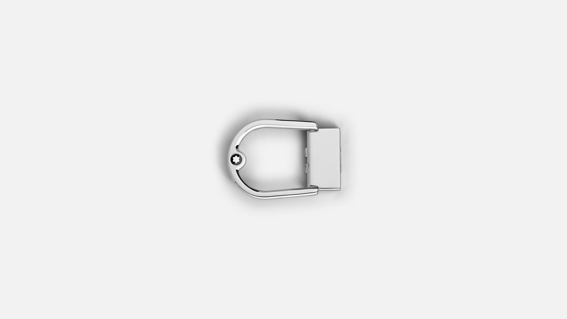 Bag Straps & Buckles