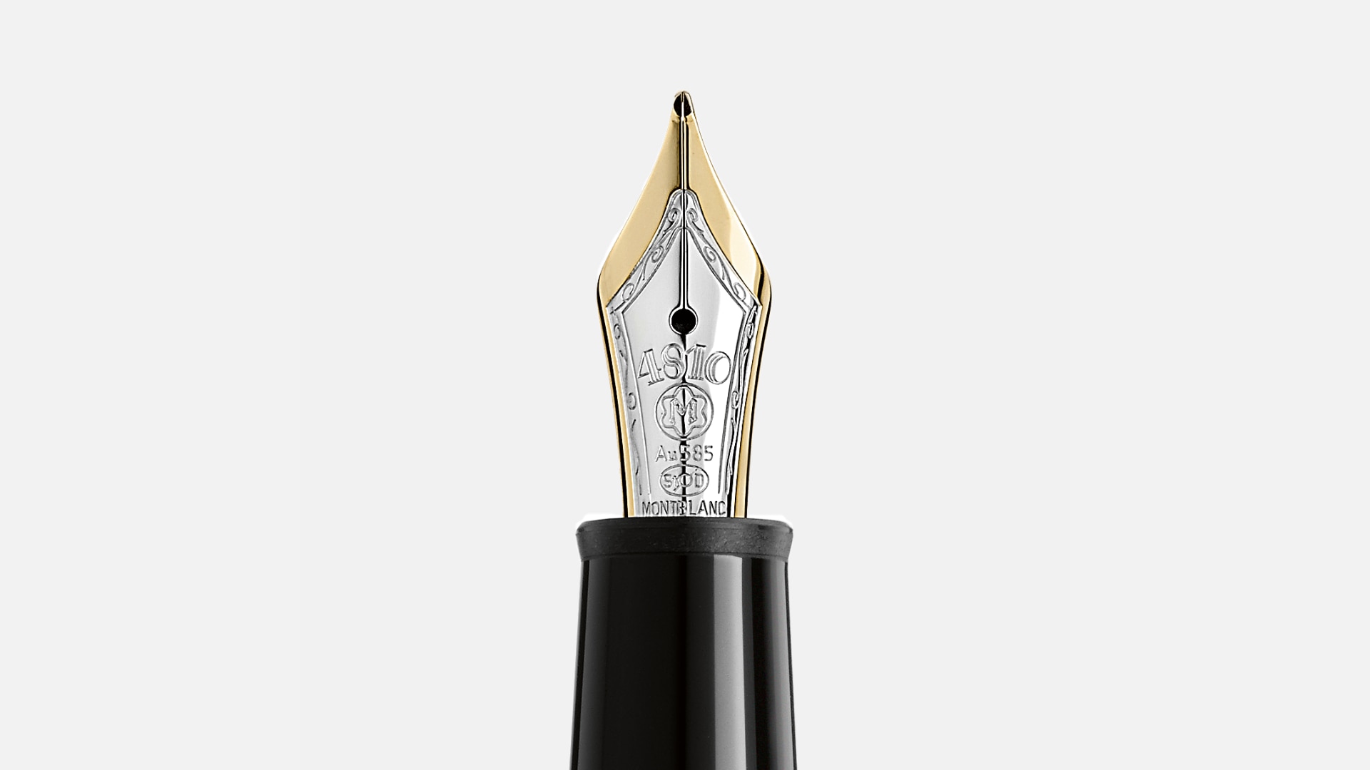 Fountain Pens