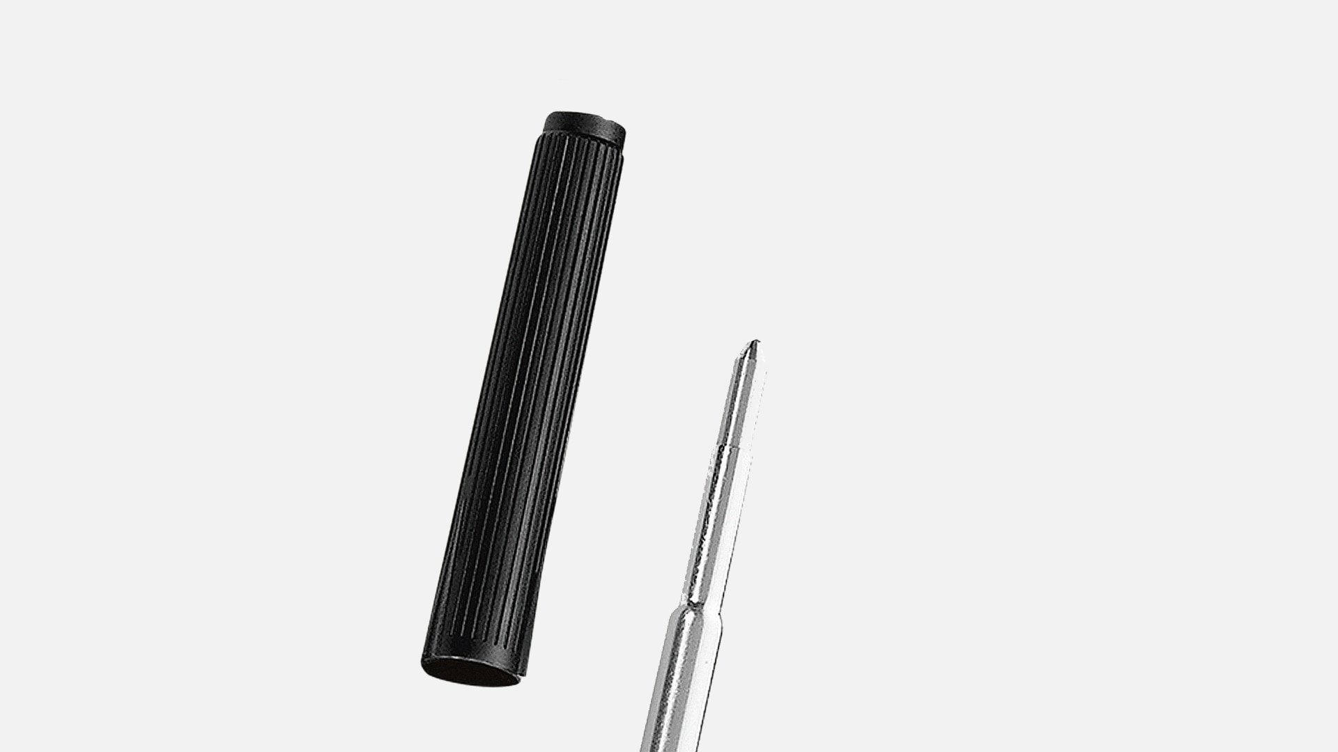 قلم بولبوينت