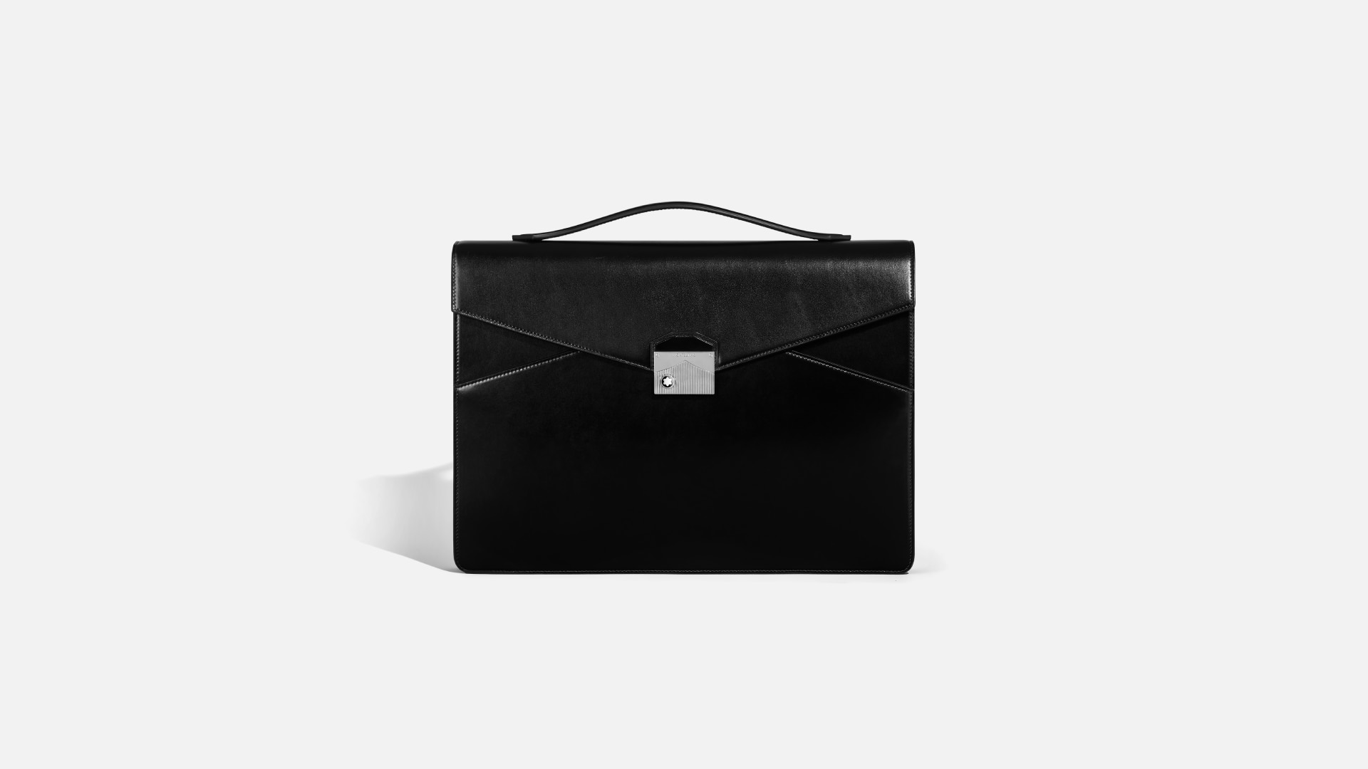 حقائب المستندات