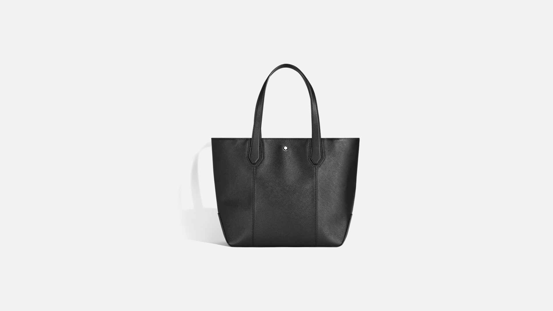Bolsos de Mano