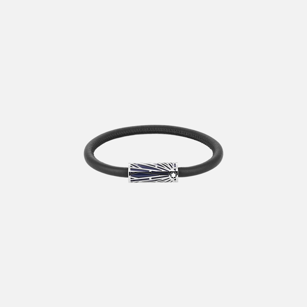Pulseras