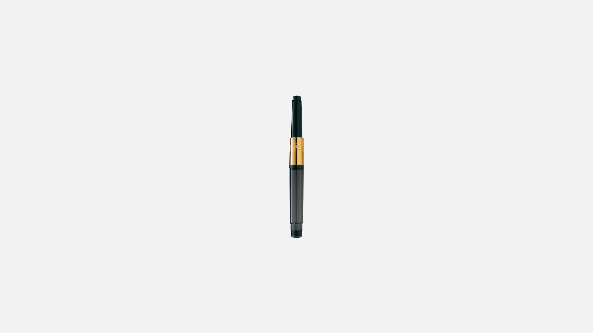 Fountain Pen Accessories