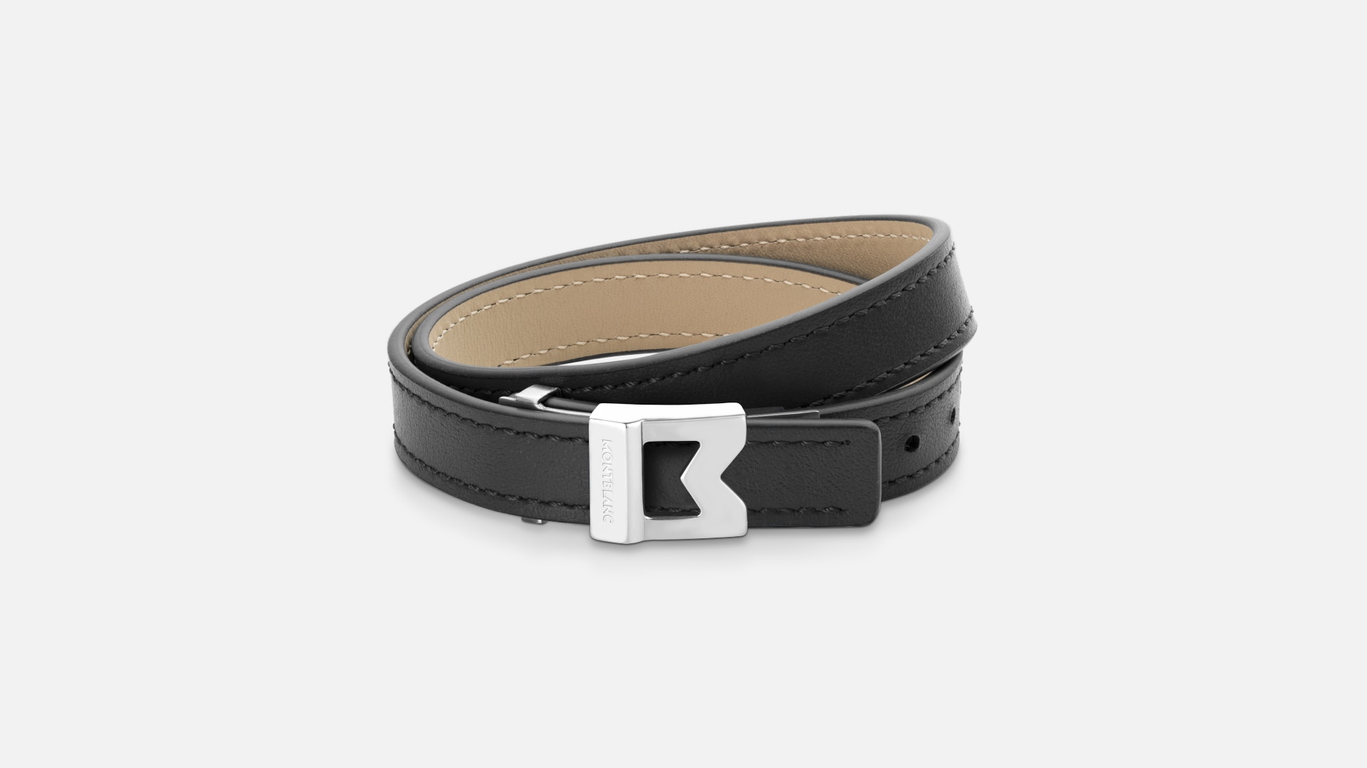 Pulseras