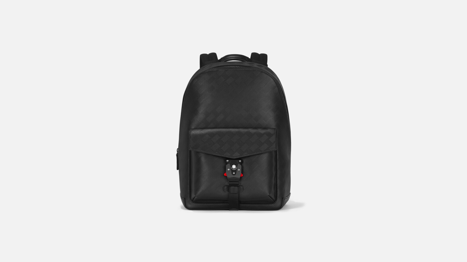 Travel Essentials