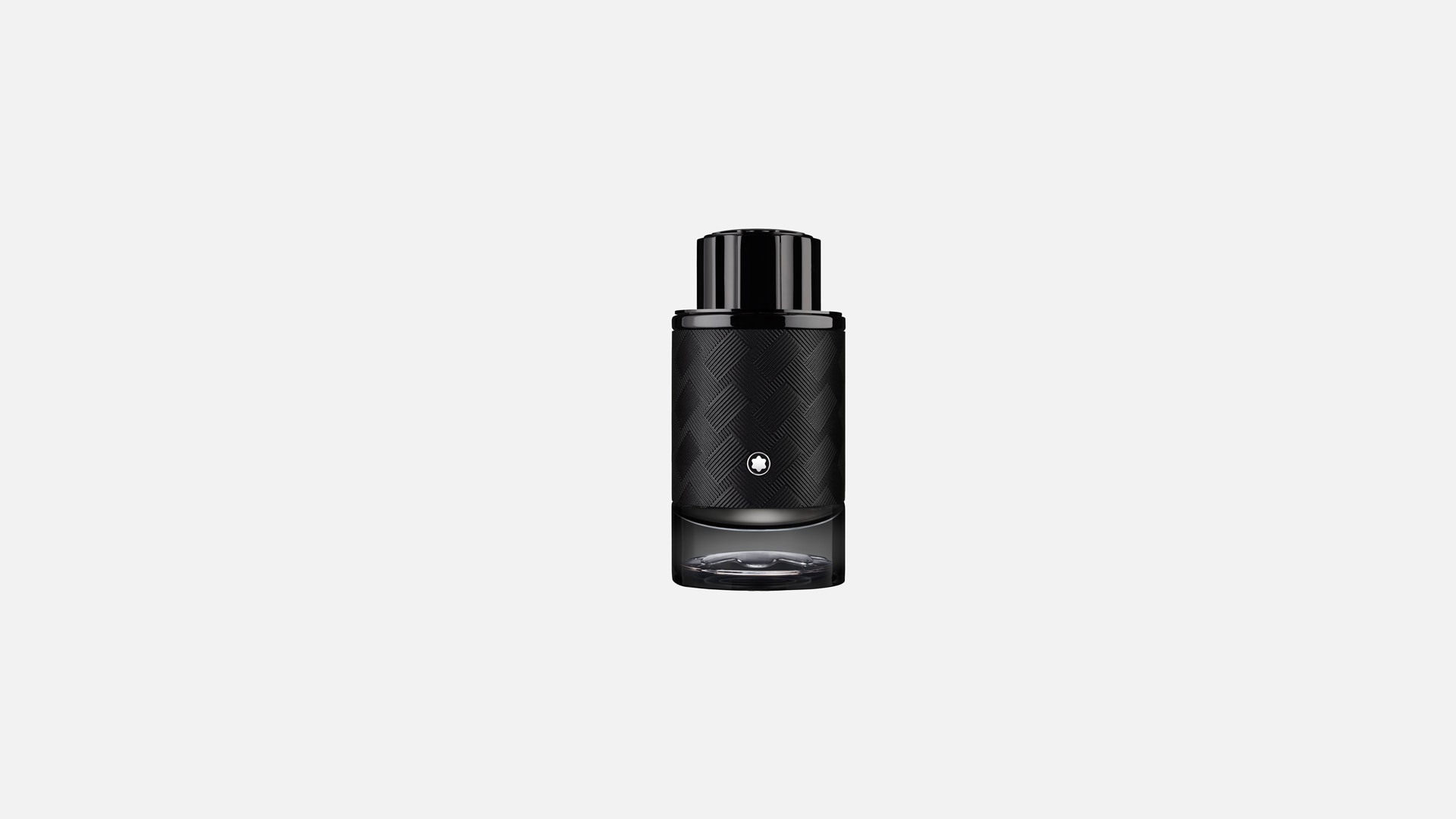 Eau de Parfum