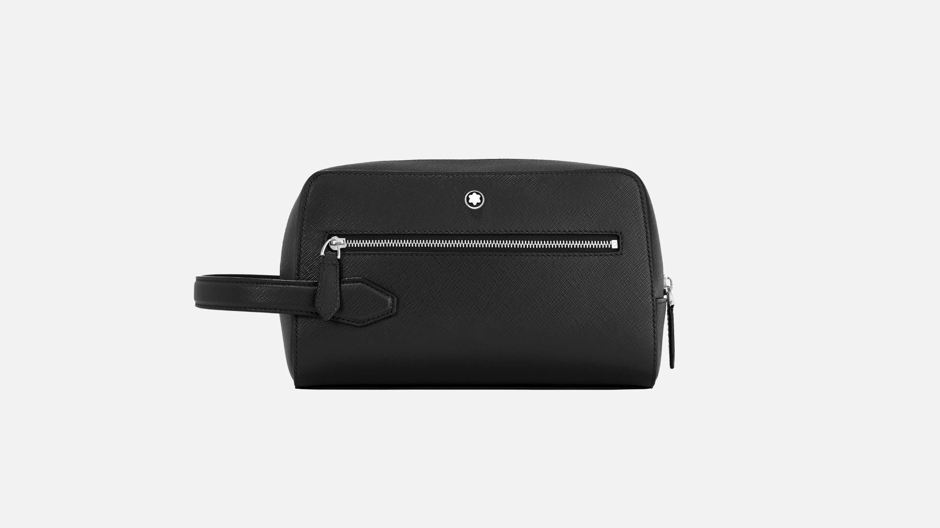 Trousse da Toilette