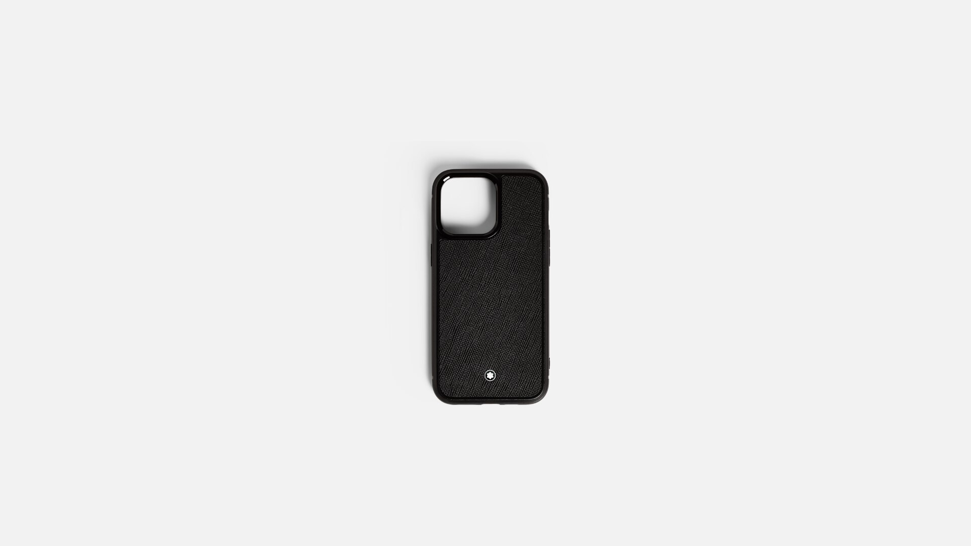 Custodie per Laptop e iPhone