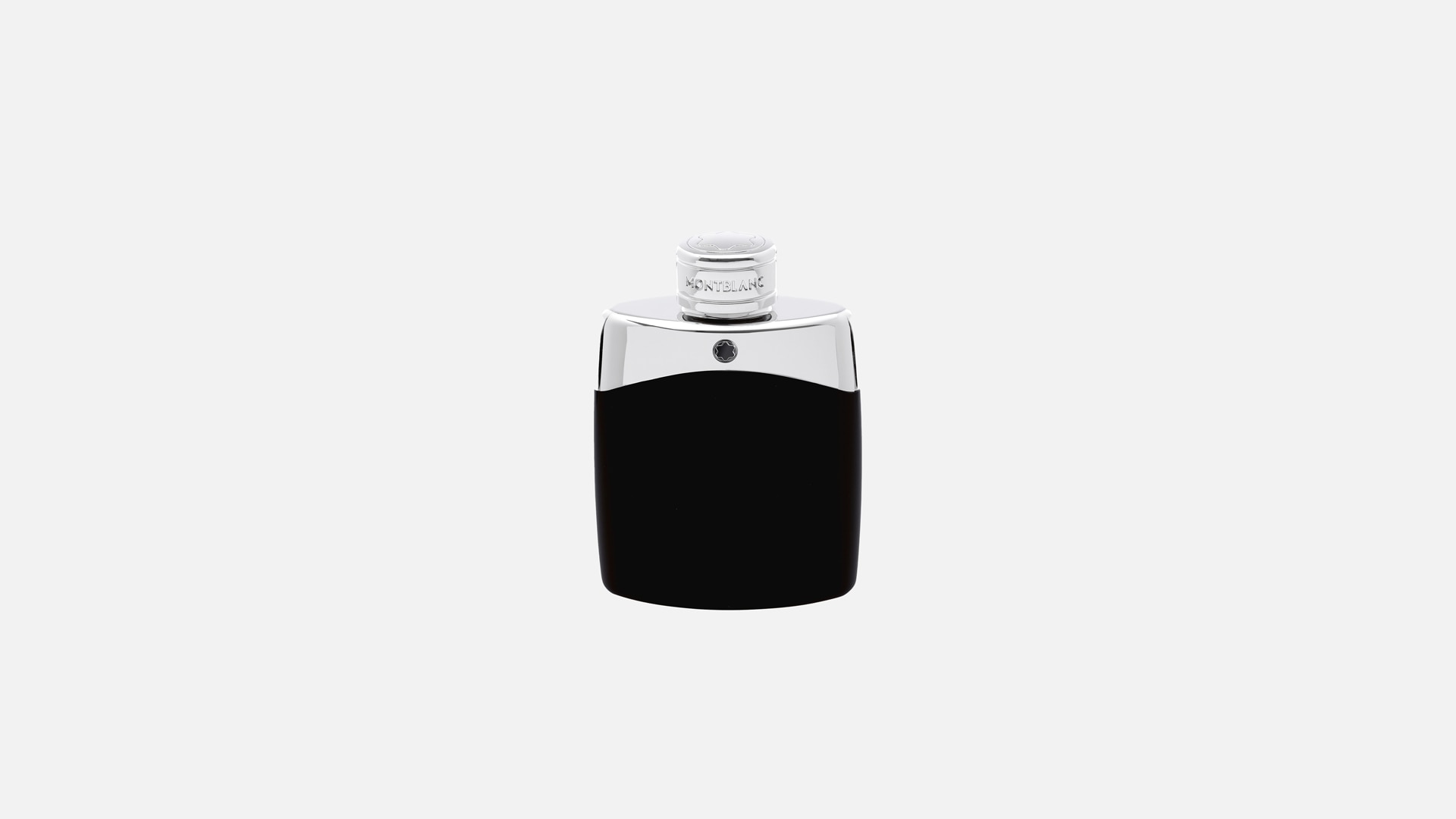 Eau de Toilette