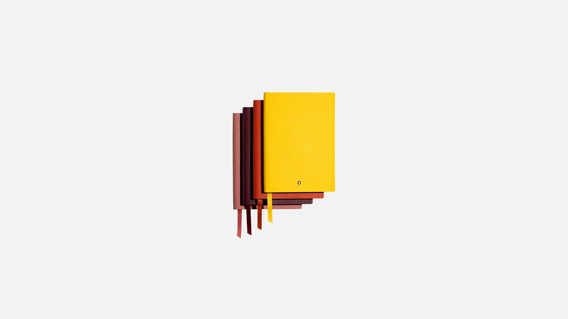 Blocchi Note